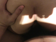 探探约出来的高颜值女大学生『可爱菲』酒店啪啪 无套猛操忽悠内射有点小埋怨 国语对白 完美露脸高清1080P原版无水印