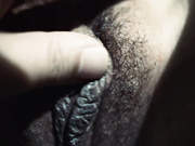 【东方明珠之恋】世纪之塔国际宾馆玩弄极品身材漂亮女主 玩的小浪货瘙痒娇喘苦笑不止 高清1080P原版无水印