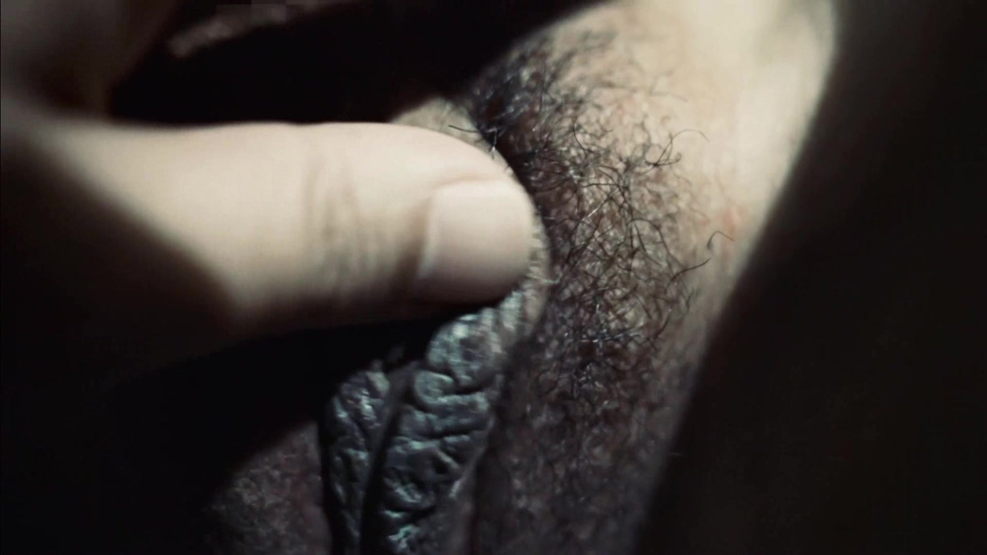 【东方明珠之恋】世纪之塔国际宾馆玩弄极品身材漂亮女主 玩的小浪货瘙痒娇喘苦笑不止 高清1080P原版无水印