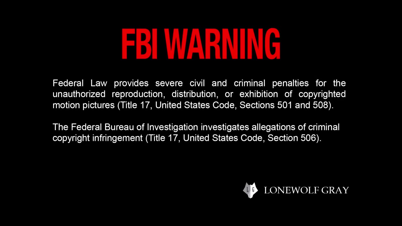 被垃圾前男友搞到堕落拘束中出的妻子佐仓宁宁