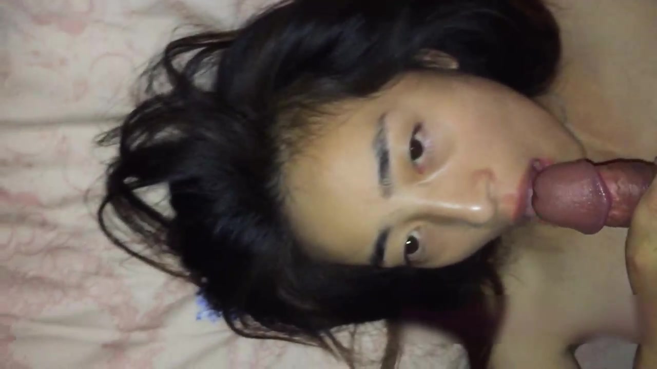 性感长发美女白领和男友假期异地旅游酒店激情啪啪自拍视频分手后流出,美女表面淑女床上真是太骚了