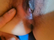 想找几个人一起艹老婆