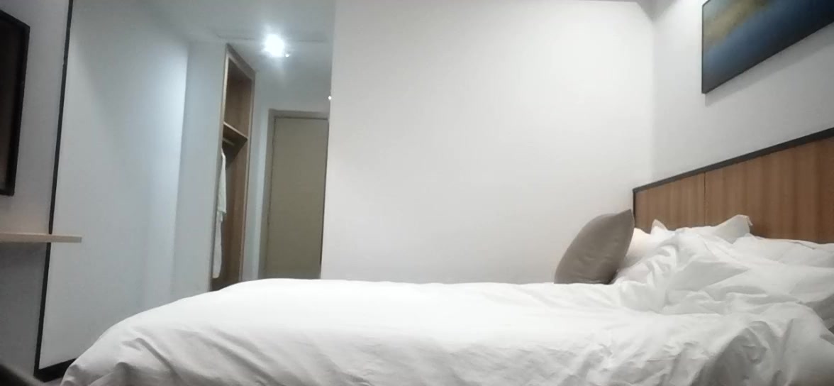 9.21源码高清录制屌哥酒店约炮偷拍好赌欠网贷出来卖逼还债的漂亮美少妇