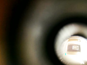 10.10源码高清录制屌哥油哥炮哥周六酒店约炮三个经常一块打麻将的少妇开房淫乱狂欢偷拍