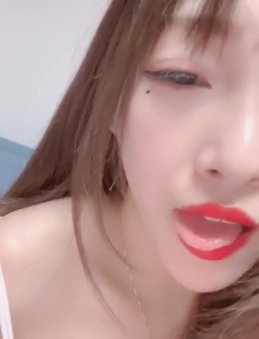 自费购买极品主播福利自慰身材极品