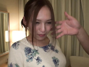 [ABP-089] 绝对的美少女是我的宠物 藤田まゆみ - 3of5