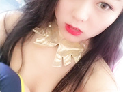 最新网红美少女魔法少女笔芯订制视频之魔法女神降临 漂亮美乳 极品名器粉嫩招操 高清露脸 超清1080P原版收藏