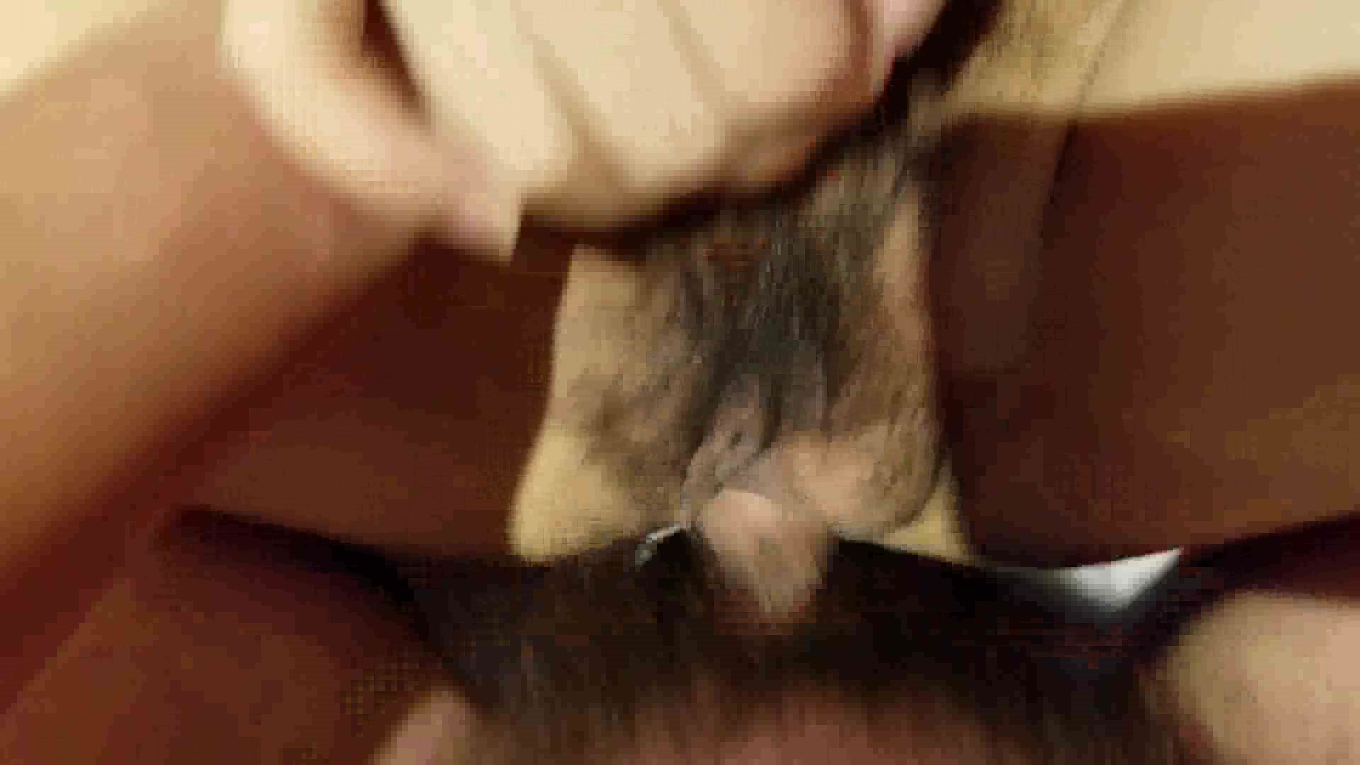 百度云泄密 可爱小美女和男友嘿咻视频被曝光 完美露脸无水印