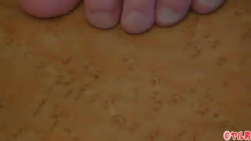 【ヤル男】肏素人渣男 29 這妹剛換造型！超像某個女歌手