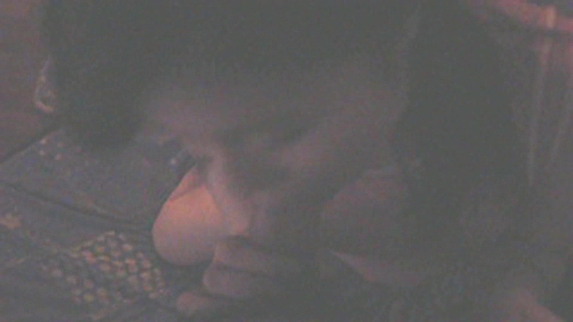 长得特别像阿娇的娇嫩女友性瘾发作喜欢吃J8 吃的津津有味 做爱叫起来也挺浪 完美露脸 高清1080P原版无水印