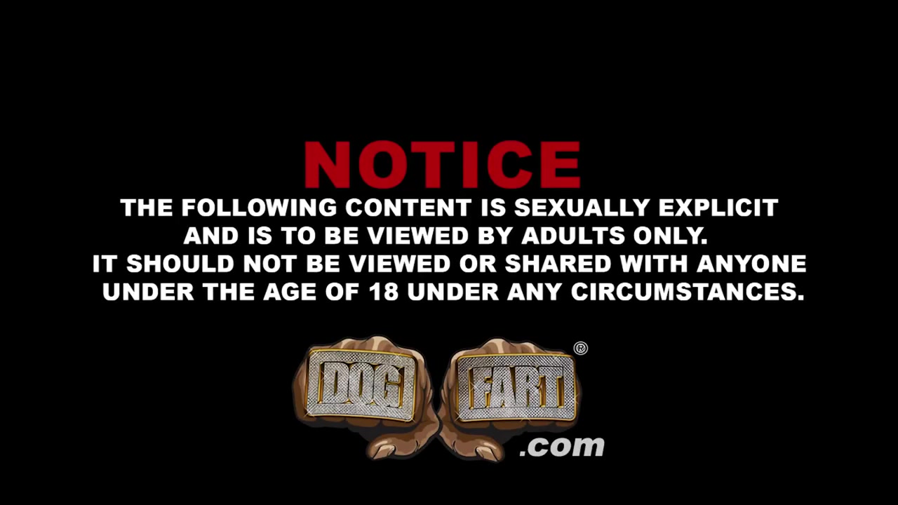 淫娃penny Pax所有洞洞让你干 - 绿帽时刻