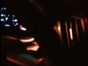 【最新火爆事件】滴滴司机对乘客的直播性侵害事件_6月10日完整版