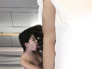 【小宝寻花】5000约极品明星脸女神，兼职平面模特，高颜值好身材，大神出战必属精品，高清源码录制