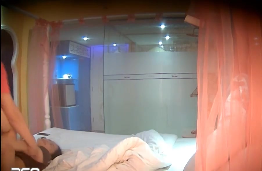 360摄像头红帐房精选 (2)