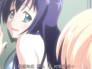 新生 偽娘偶像屌超大！ 前篇 〜超絶MAX射精狂宴