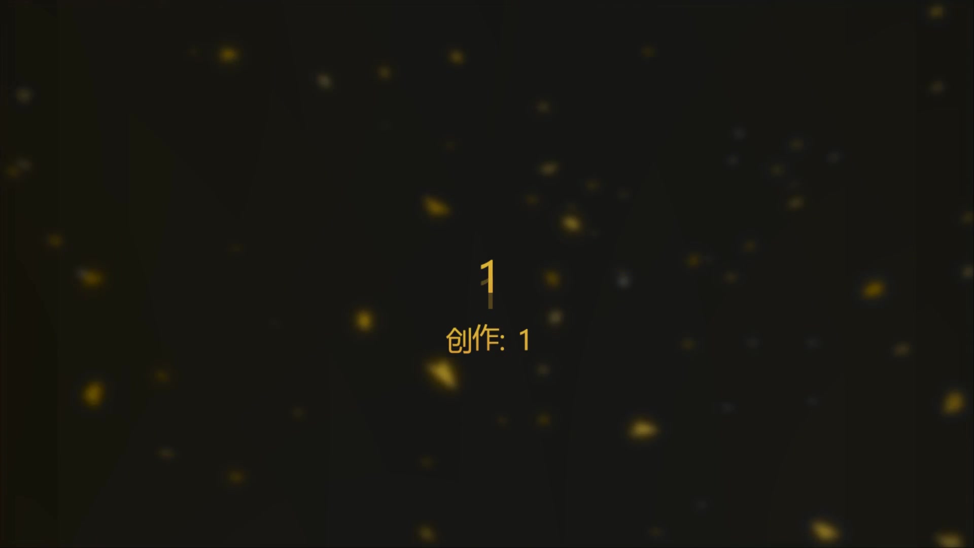 个人云盘被黑流出技校读书年轻妹子与校内男友各种口嗨啪啪不健康自拍1080P原版