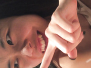 广东某理工大学苗条大奶大三美女班花生日与男友开房 嫩穴被大鸡操出水来