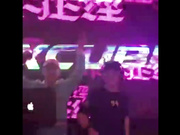 没去过太子酒店的可以看看，以前是多么辉煌啊，可惜了