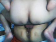 边玩边拍做爱做的事