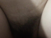 无套内射。金群肖