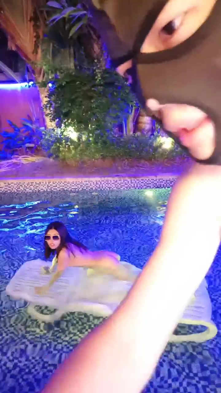 勾引表弟豪华别墅嬉戏鸳鸯炮乱伦刺激01