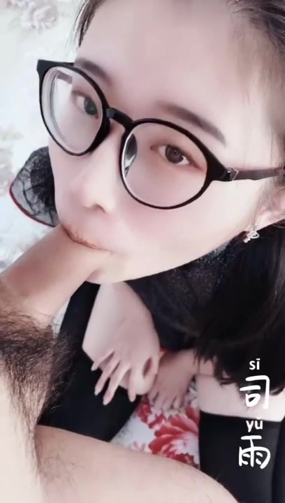 司语女神黑丝旗袍爆草