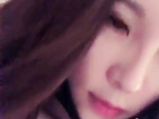 秀人网高颜值巨乳嫩模花儿大尺度性爱私拍流出 爆乳翘挺 性感纹身 掰开淫穴大屌土豪无套爆插 高清720P完整版