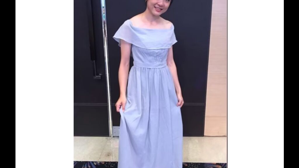 偷拍女同学洗澡-2