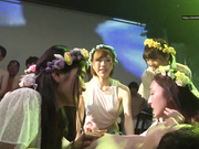 [STARS-160] SEX AFTER PARTY 2019～俱乐部撩汉编～【流出】 - 2of5