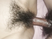 草了朋友的妻子2