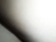 麻将馆认识的七