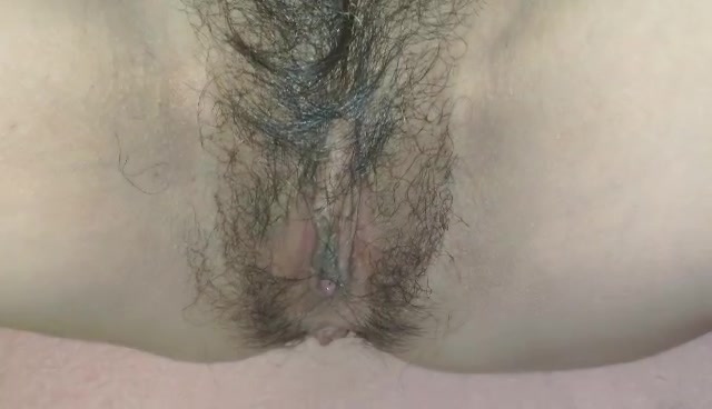 寂寞少妇  与老公的春天