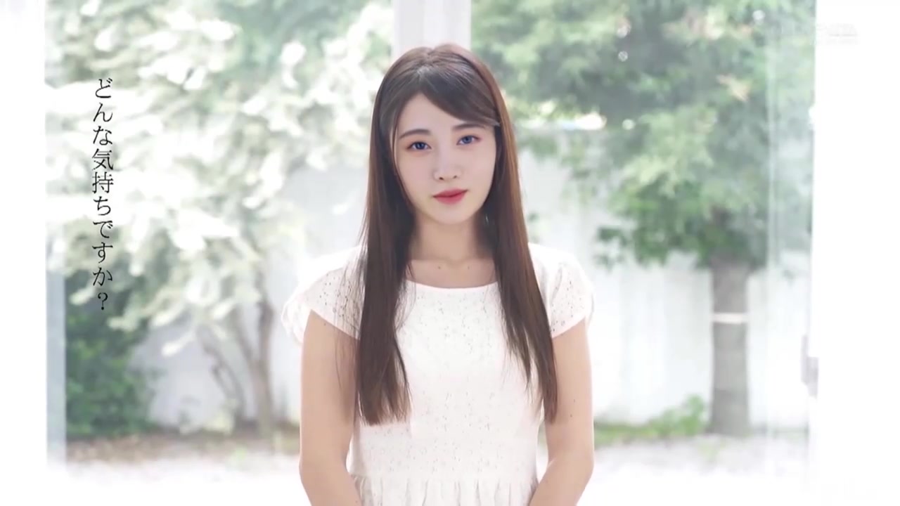 明星淫梦-鞠婧祎 少女的性感诱惑