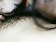 双飞乱伦岳母和媳妇岳母摇几下就淫水横流