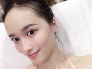 漂亮小姐姐口交