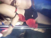 -喝high了大奶子随便摸.mp4