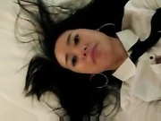 fucking-korean-hye-jin-534368