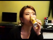 korean-couple-sex-1154450