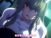 搾精病楝 山口篇