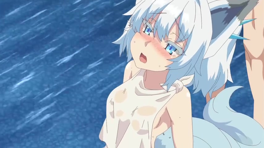 Fantasy hentai two girls uri lesbian group wet pus