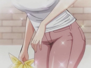 The reason why I was able to have a sex friend EP6