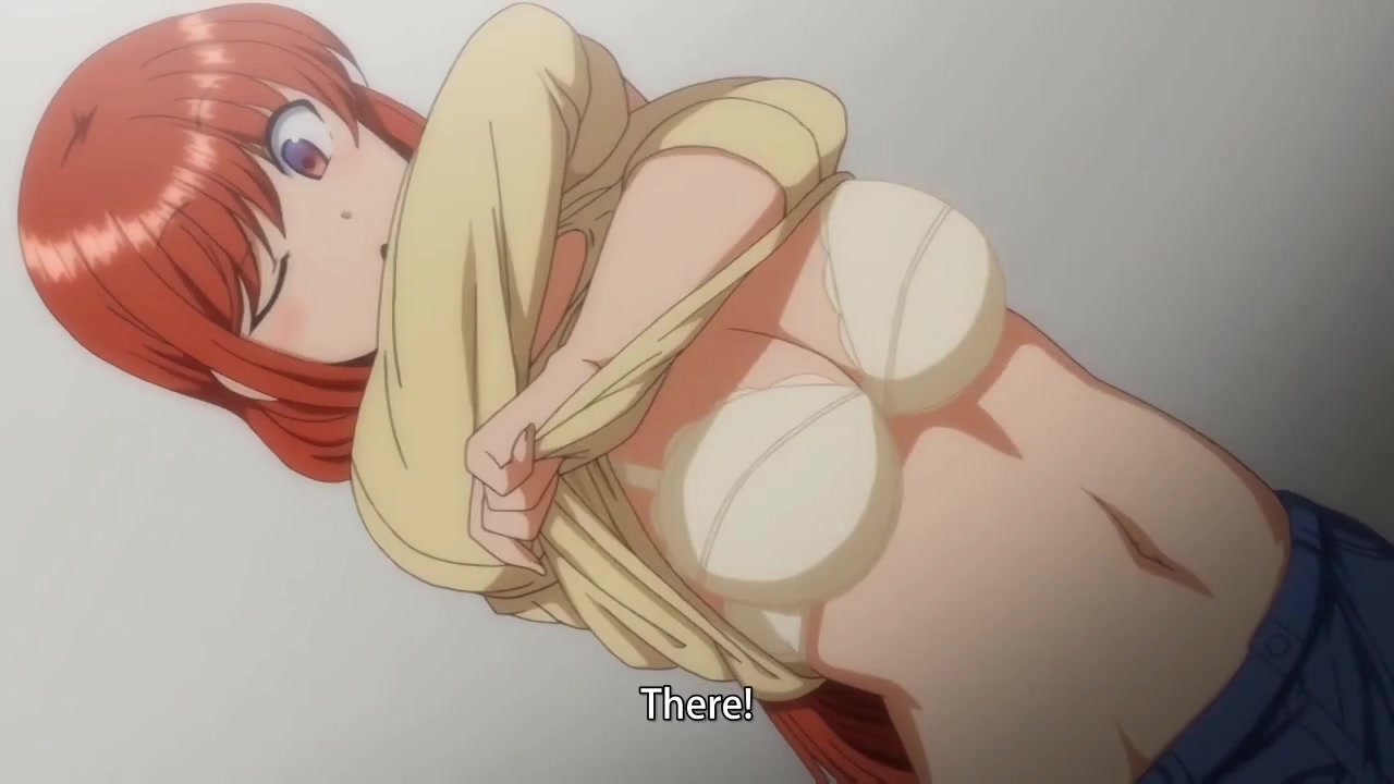 Student stepmum & stepMum