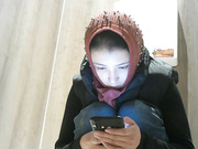 商场女厕正面全景3