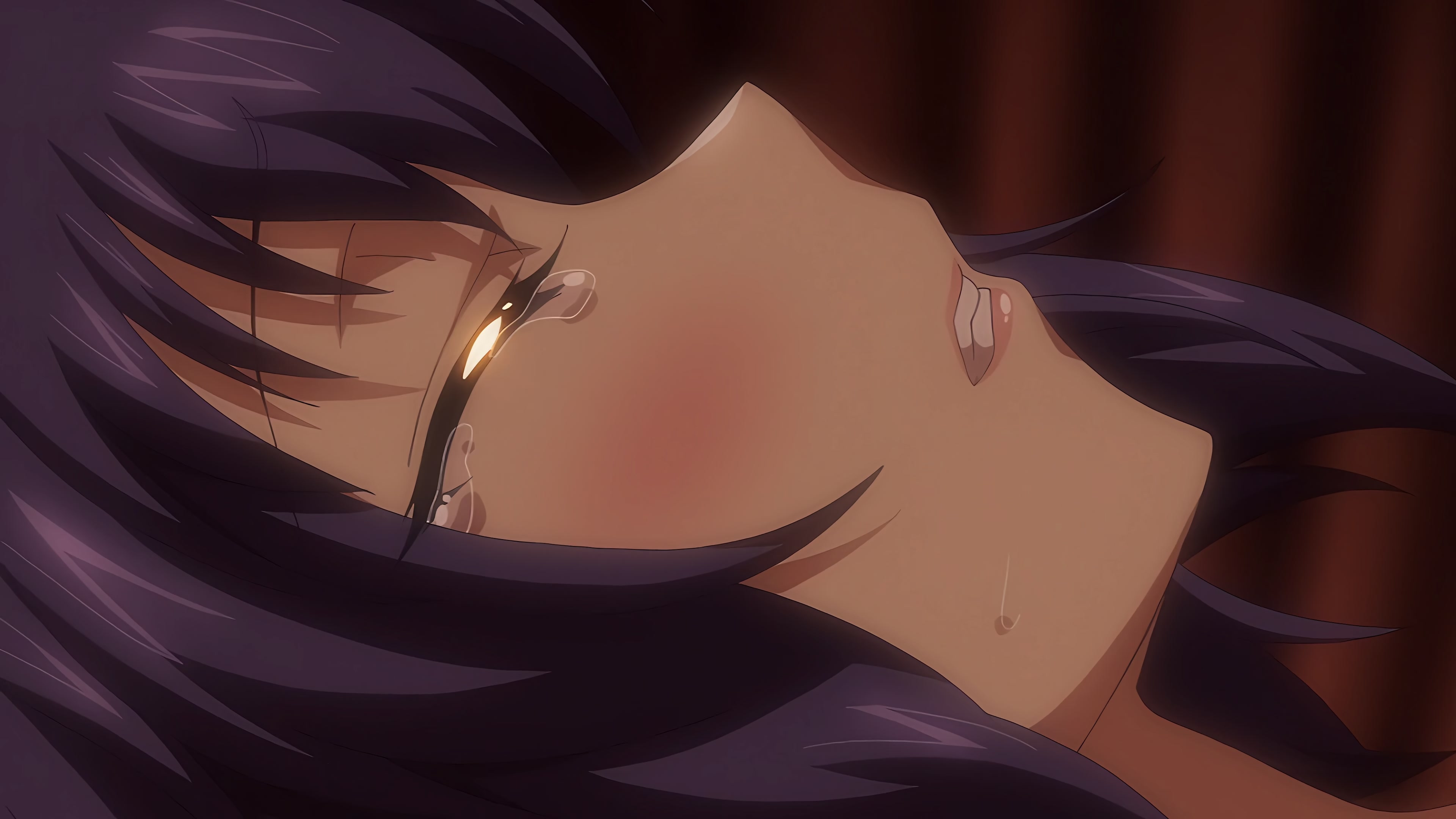 4k LOVELY×CATION ＃1