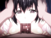 4K 雨天rape Jk ova