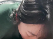 那些年，那些人妻2