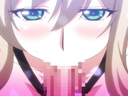 4k 与义妹的国王游戏