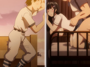 4k教导员催眠性指导 1