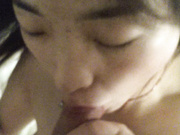 无套插入内射大胸女