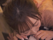 [STARS-831] 一線を越えてしまった夜。昔振った同級生と同窓会で再会したら、誘惑されて逆NTR。 … 青空ひかり - 1of5